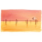 HarperCollins Publishers How To Catch A Star by Oliver Jeffers