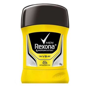 Rexona V8 Model Soap 40g