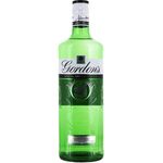 Gordons London Dry Gin 700ml