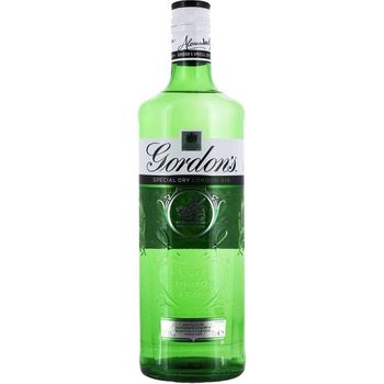 Gordons London Dry Gin 700ml