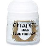 Citadel Edge Paint Blue Horror
