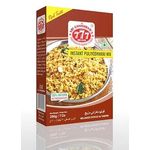 777 Puliyodharai Mix 200g
