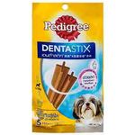 Pedigree Denta Stick Small 75g