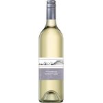 The Harbour Sauvignon Blanc 750ml