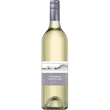 The Harbour Sauvignon Blanc 750ml