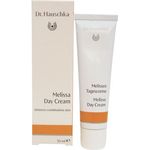 Dr Hauschka Melissa Day Cream 30g