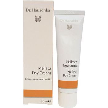 Dr Hauschka Melissa Day Cream 30g