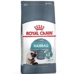 Royal Canin Hairball Care Cats Food 2kg