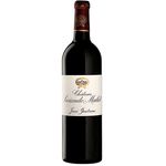 Chateau Sociando Mallet Haut Medoc Ac 750ml