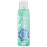 Posh Hijab Winter Magic 150ml