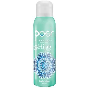 Posh Hijab Winter Magic 150ml