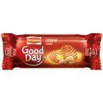 Britannia Good Day Cashew 145g