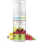 Mamaearth Bye Bye Blemishes Face Cream 30ml