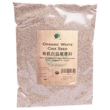 Green Earth Organic Organic Extra Virgin Olive Oil for kids Early Harvest 250ml