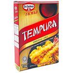 Dr Oetker Nona Tempura Flour 150g