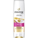 Pantene Hair Fall Control Conditioner 150ml
