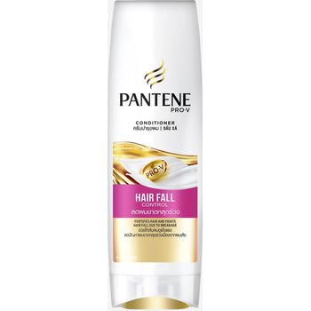 Pantene Hair Fall Control Conditioner 150ml
