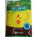 Cong Ban Lu Bean Paste