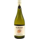 Viu Manent Gran Reserva Chardonnay 2019 750ml