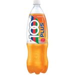 100 Plus Orange 1.5l