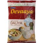 Daawat Devaaya Daliya Broken Wheat 500g