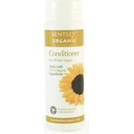 Bentley Organic Conditioner