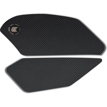 Eazi-Grip PRO Tank Grips for Yamaha YZF-R1 2009 - 2014 Black