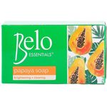Belo Essential Papaya 810g