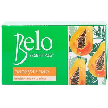 Belo Essential Papaya 810g