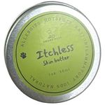 Smart Pets Itchless Skin Butter for Allergies & Hotspots 30ml