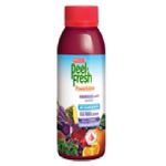 Marigold Peel Fresh Power Juice Power Veggies No Sugar 250ml