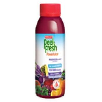 Marigold Peel Fresh Power Juice Power Veggies No Sugar 250ml
