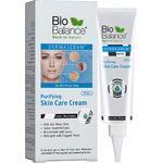 Bio Balance Purifying Skin Care Cream 55ml