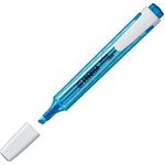 Swing Cool Highltr Blue 10 Sold In Pack Of 1 Sold In Pack Of 10