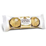 Ferrero Rocher Chocolate T3