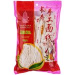Pagoda Mee Sua Vermicelli 250g