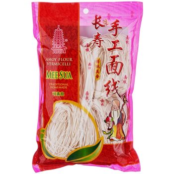 Pagoda Mee Sua Vermicelli 250g