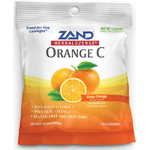 Zand Herbalozenge Orange C
