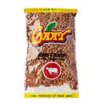 Gaay Kala Chana 500g