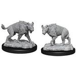 Wizkids Deep Cuts: Hyenas 2
