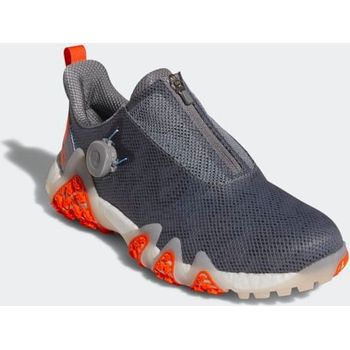 Adidas Men Golf Codechaos 22 Boa Spikeless Shoes
