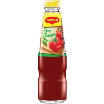 Maggi Tomato Sauce 325g