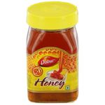 Dabur Honey Pure 1kg