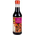 Tai Hua Chicken Marinade 305ml