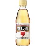 Mizkan Sushi Vinegar 360ml