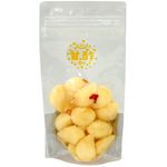 Aomori Domestically Produced Garlic Pickled In Sweet Vinegar 100g