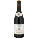 Maison Castel Cote Du Rhone Red 750ml