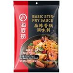Hai Di Lao Basic Stir Fry Sauce 220g