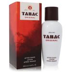 Tabac Original After Shave for Men 200ml