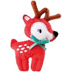 Avenir DIY Sewing Doll Deer